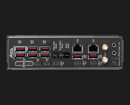 Digital Connectivity