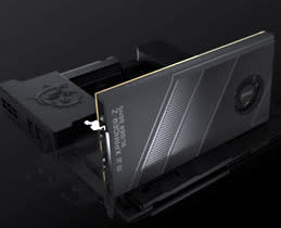 M.2 XPANDER-Z-SLIDER GEN5