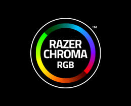 Razer Chroma™ RGB