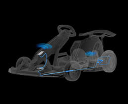 4629868-Box-1-Segway-GoKart-Pro