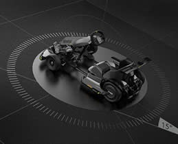 4629868-Box-2-Segway-GoKart-Pro