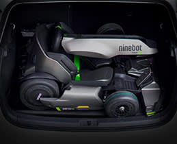 4629868-Box-3-Segway-GoKart-Pro