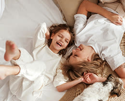 Brandt Πλυντήριο Ρούχων BT36022VG