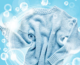 Brandt Πλυντήριο Ρούχων BT36022VG