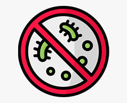 Juro-Pro Crystal 30L WiFi Neo