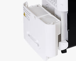 Juro-Pro Crystal 30L WiFi Neo