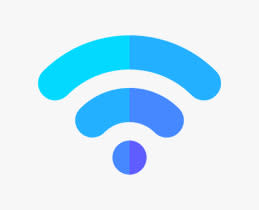 Juro-Pro Crystal 30L WiFi Neo