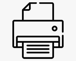 Εκτυπωτής Laser Xerox C320