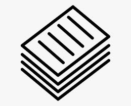 Εκτυπωτής Laser Xerox C320