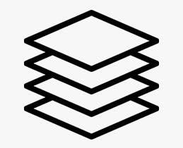 Εκτυπωτής Laser Xerox C320