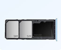 4457730-Box-1-realme-Note-50