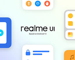 4457730-Box-3-realme-Note-50
