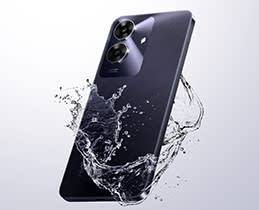 4668308-Box-4-realme-Note-60