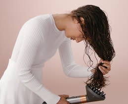 Dyson Multistyler HS05 Airwrap Gift Pack