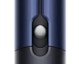 Dyson Ισιωτική μαλλιών HT01 Blue