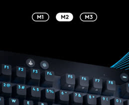 4669010-Box1-Logitech-G-Pro-X-TKL-mem