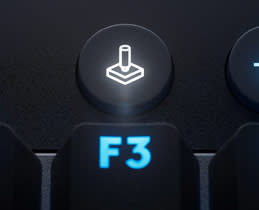 4669010-Box2-Logitech-G-Pro-X-TKL-game