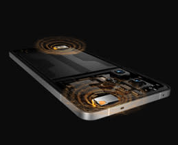 Stereo Dual Speakers