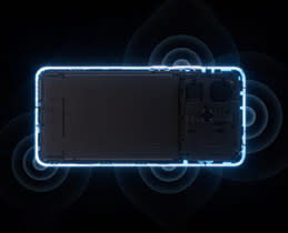 Sky Communication System 2.0