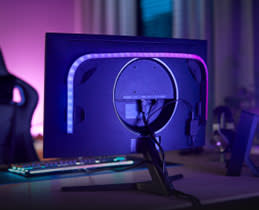 Philips Hue Play Gradient Lightstrip