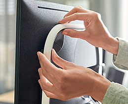 Philips Hue Play Gradient Lightstrip