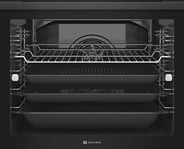 Kendrix MFB0-60C + 6040IR