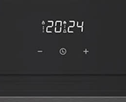 Kendrix MFB0-60C + 6040IR