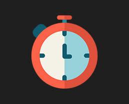 Kendrix MFB0-60C + 6040IR