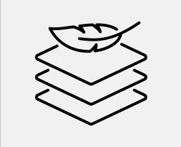 Sencor Ισιωτική μαλλιών SHI 4600GD