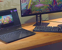 Victus by HP Laptop 16-d0007nv