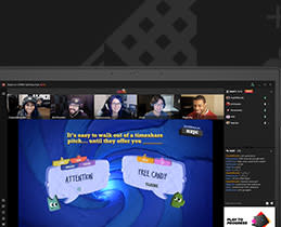 Victus by HP Laptop 16-d0007nv