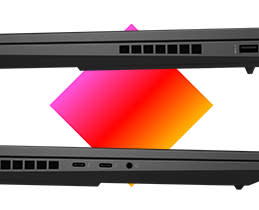 OΜΕΝ 16 Gaming Laptop