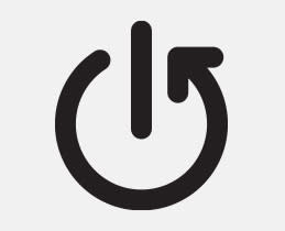 Bosch Φούρνος Μικροκυμάτων BFL520MS0