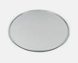 Bosch Φούρνος Μικροκυμάτων BFL520MS0