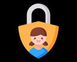 Hisense Εστίες Κεραμικές Ε6432Χ