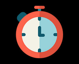 Hisense Εστίες Κεραμικές Ε6432Χ