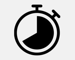 Sencor Παρασκευαστής Ρυζιού SRM 0671BK