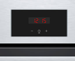 Hisense BI62216AX + Ε6432Χ