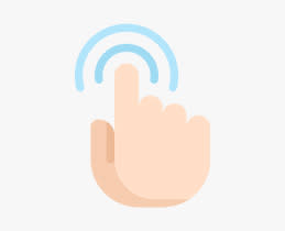 Pitsos Στεγνωτήριο WTP704D8