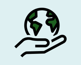 Toyotomi UMI UTM/UTG I/O 18000