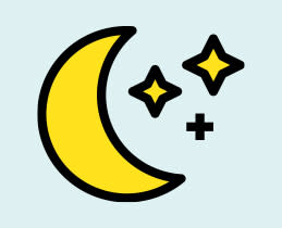 Toyotomi UMI UTM/UTG I/O 18000