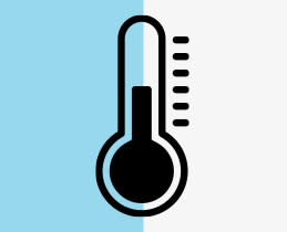 Toyotomi UMI UTM/UTG I/O 24000