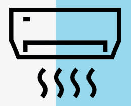 Toyotomi UMI UTM/UTG I/O 24000