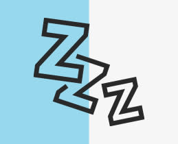 Toyotomi UMI UTM/UTG I/O 24000