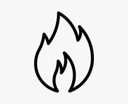 Brandt Εστίες Αερίου BPG3400W