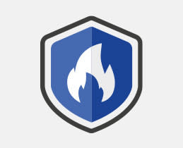 Rohnson Καφ. Espresso Χειρο. MOD R-98014