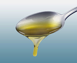 Rohnson Φριτέζα Αέρος R-2860