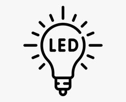 Inventor Ψυγειοκαταψύκτης PSM20060IN