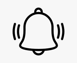 Inventor Ψυγειοκαταψύκτης PSM20060IN