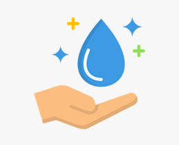 Bosch Πλυντήριο Ρούχων WGB254A1GR